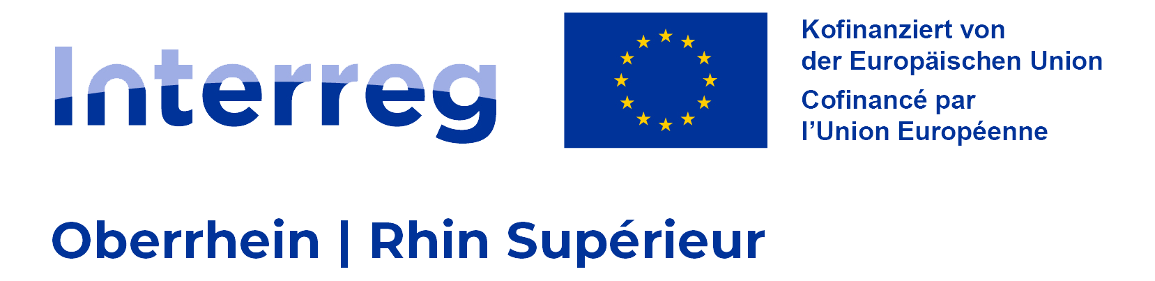 Interreg