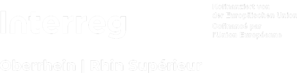 Interreg