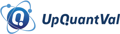 Projet UpQuantVal Project