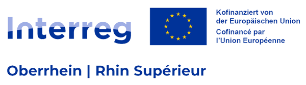 Interreg